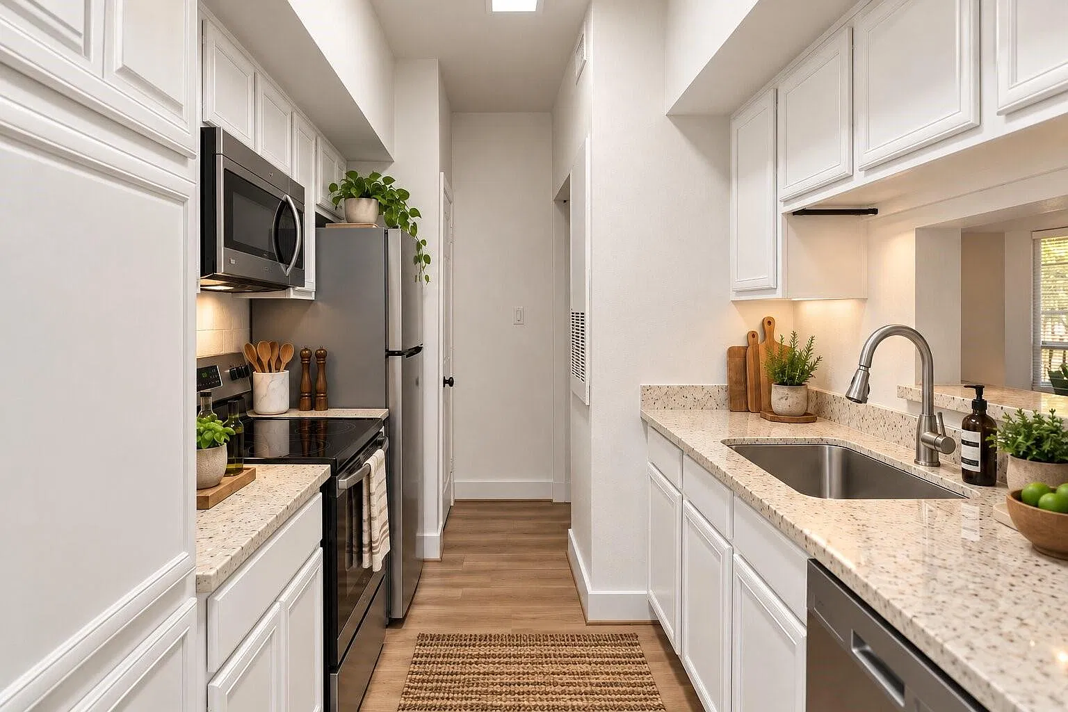 2025 Augusta Dr — Photo 2