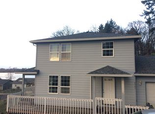 5361 Holly Loop SE, Turner, OR 97392