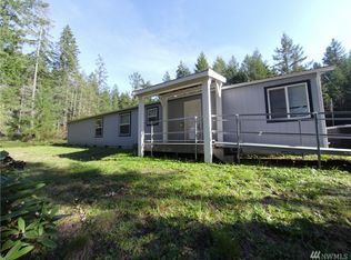11251 Glenwood Rd SW, Pt Orchard, WA 98367