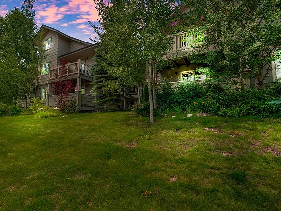 4th image of 1511 Point Drive UNIT 202