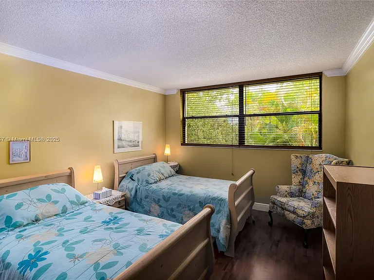 16200 Golf Club Rd — Photo 10