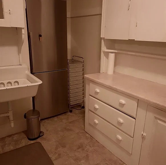 1699 Cambridge St #4 — Photo 8
