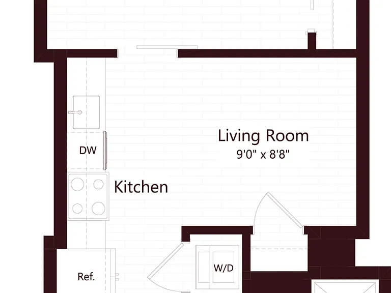 Vivian — Photo 23