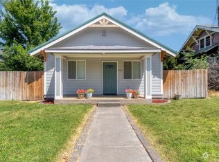 521 S Main St, Milton Freewater, OR 97862