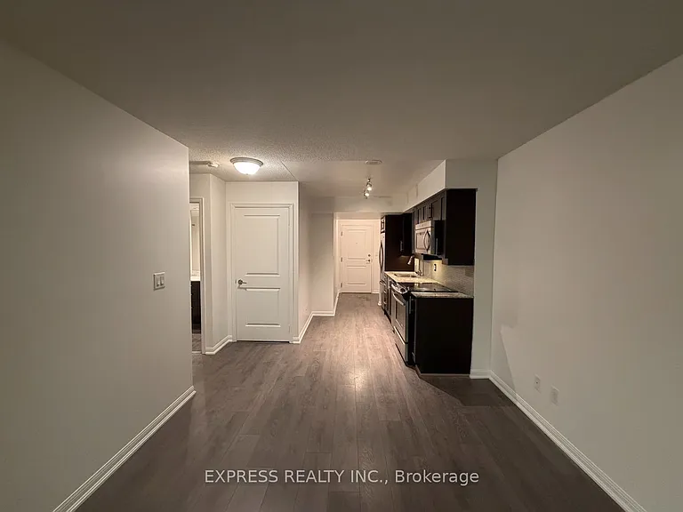 38 Grand Magazine St #1942 — Photo 2