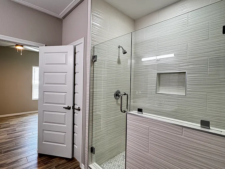 4209 La Vista Ave #1 — Photo 9
