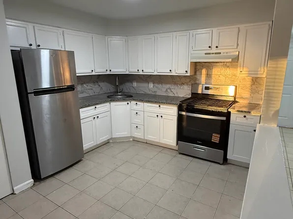 5929 Keystone St #4, Philadelphia, PA 19135