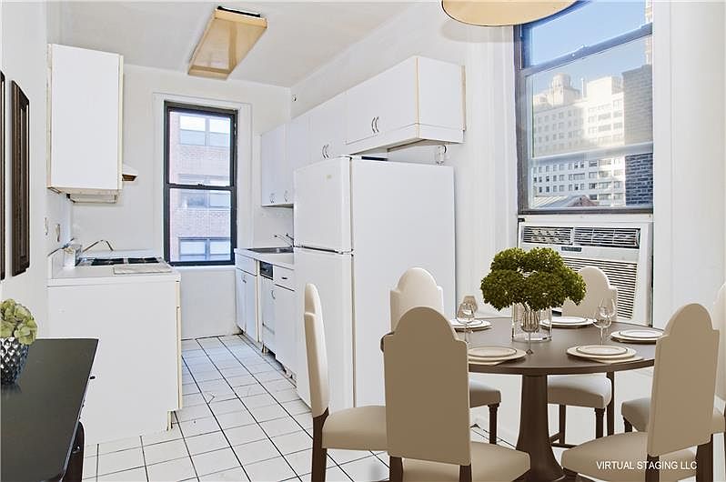 2nd image of 230 E 71st St APT 6B