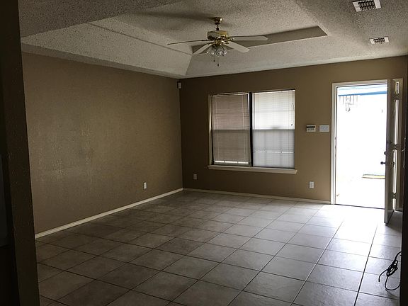 2nd image of 708 Quail Ave APT 3