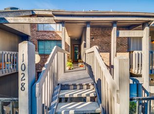 1028 Signal Ridge Pl, Rockwall, TX 75032