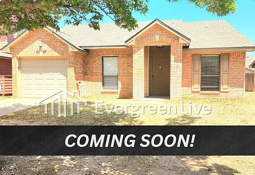 2324 Santo Domingo Ct Photo 1