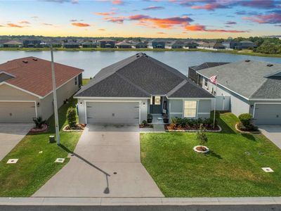 4164 Red Fern Ln, Lakeland, FL, 33811