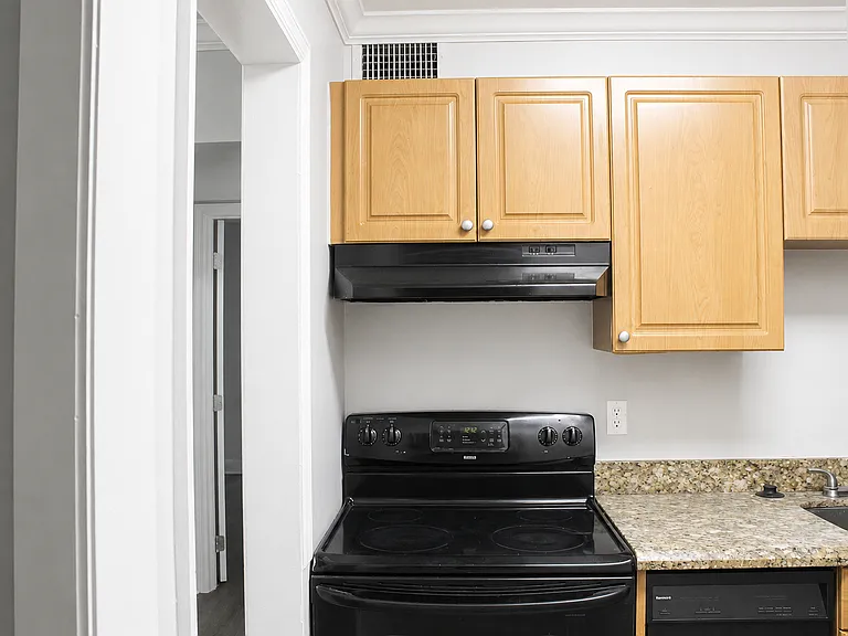 5500 N Flagler Dr #3 — Photo 5