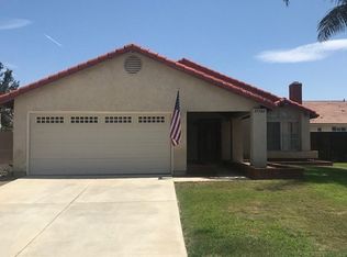 29584 Brookfield Dr, Menifee, CA 92586