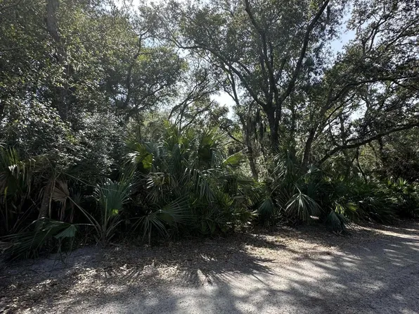 368 Pike Drive, Fripp Island, SC 29920