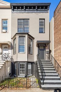 445.5 Westside Ave, Jersey City, NJ, 07304