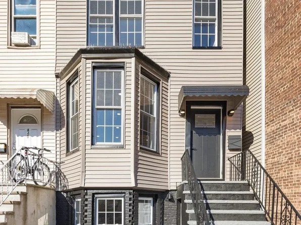 445.5 Westside Ave, Jersey City, NJ 07304