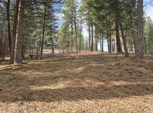 Ranch Rd, Garden Valley, ID 83622