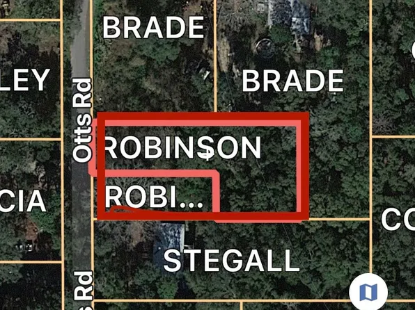 27964 Otts Rd, Loxley, AL 36551