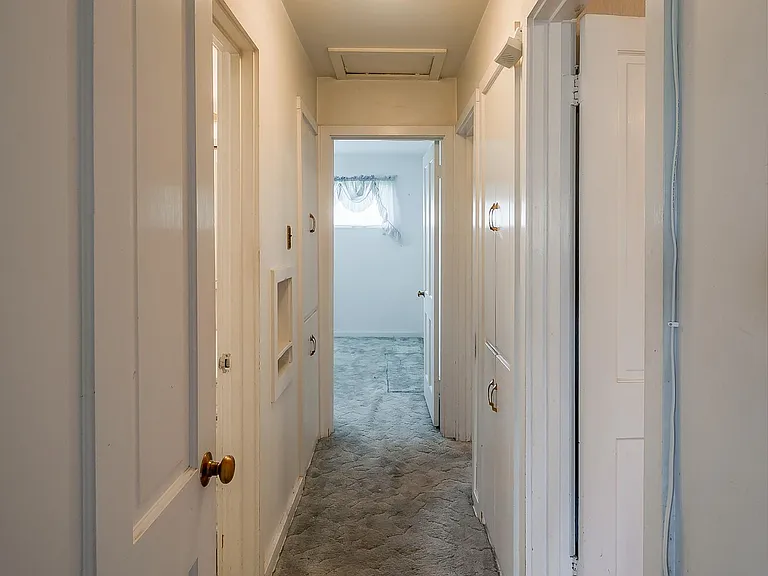 1307 Sage Loop — Photo 23
