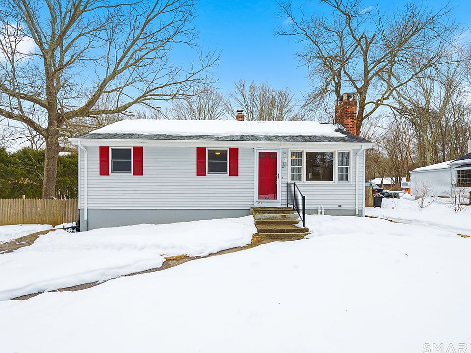 1st image of 394 Cherry Lane