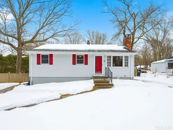 394 Cherry Lane, Montville, CT 06370