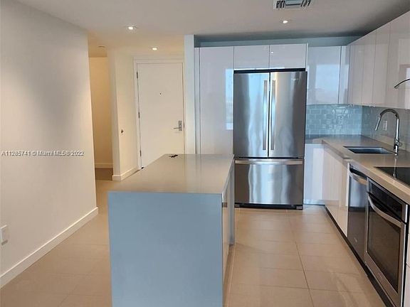 5th image of 1600 NE 1st Ave APT 2312