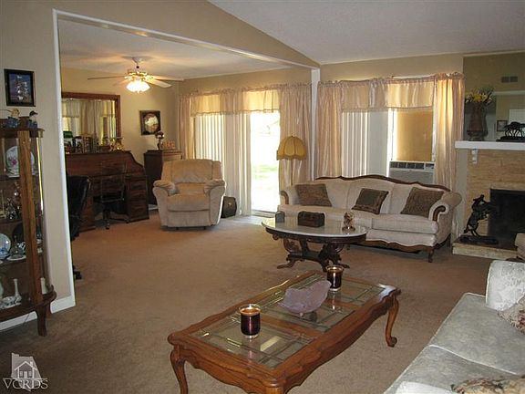 2nd image of 111 Walter Ave