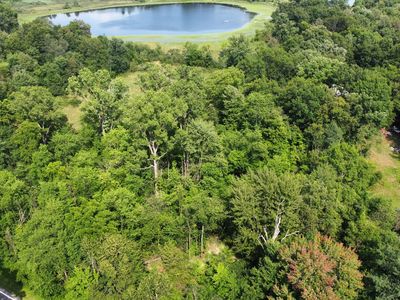 0 Teggerdine Rd, White Lake, MI, 48386