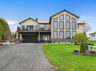 4978 Du Parc Rd, Champlain, ON K0B 1K0