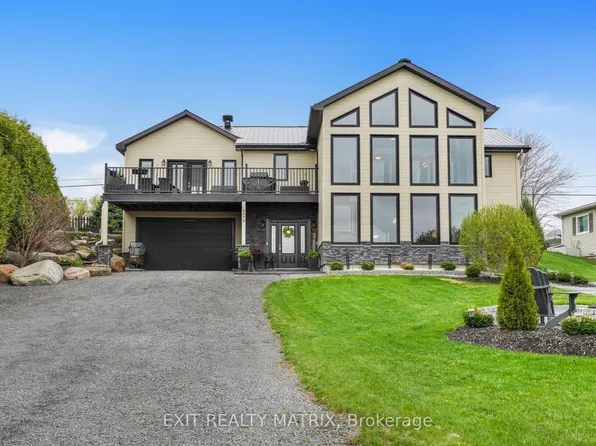 4978 Du Parc Rd, Champlain, ON K0B 1K0