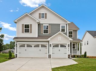 1618 Shady Tree Ct, Bel Air, MD 21015