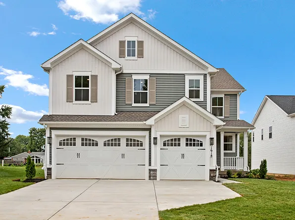 1618 Shady Tree Ct, Bel Air, MD 21015