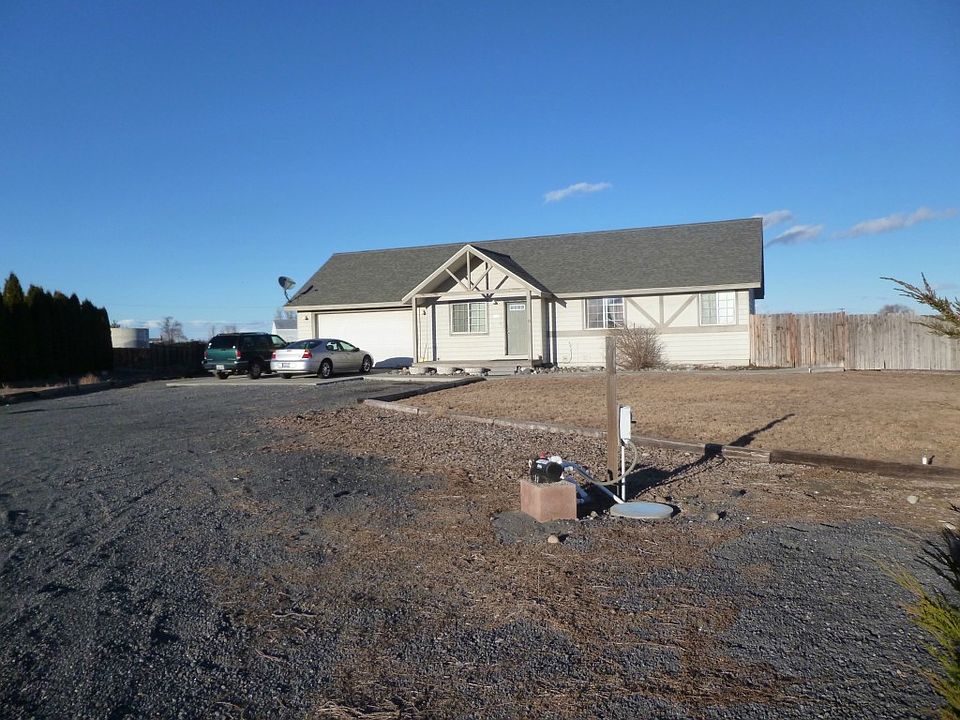 1st image of 2015 Road H.1 NE