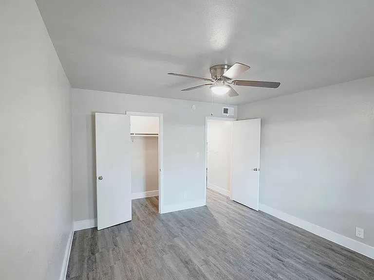 Arcata Townhomes — Photo 39