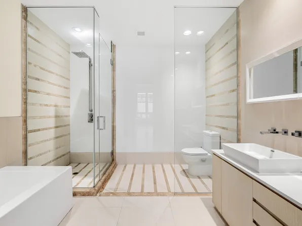 111 Fulton Street image 8 of 8