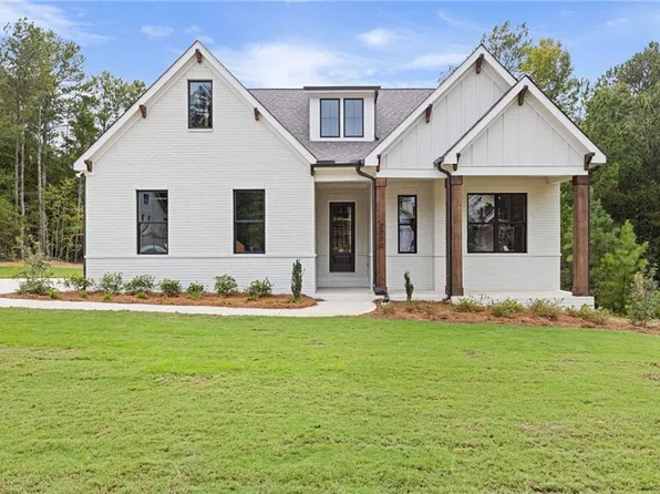 2770 Stoney Brook Ln, Watkinsville, GA 30677