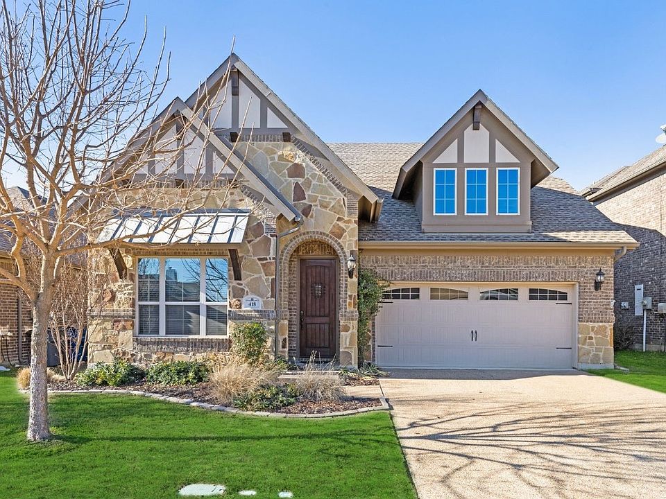 1st image of 418 Heritage Ln