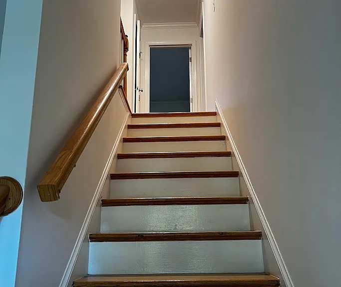 3738 Jamestown Cir — Photo 24