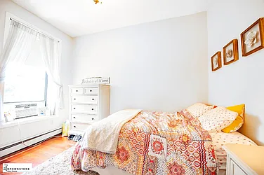Rented by Brownstone Real Estate
