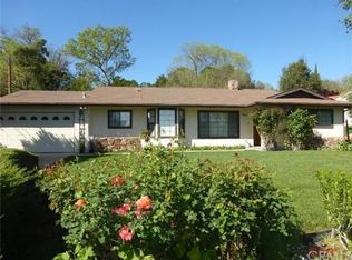 6030 Portola Rd, Atascadero, CA 93422