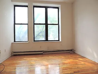 Rented by J Misrahi Realty Corp