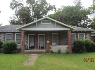11047 County Road 63, Plantersville, AL 36758