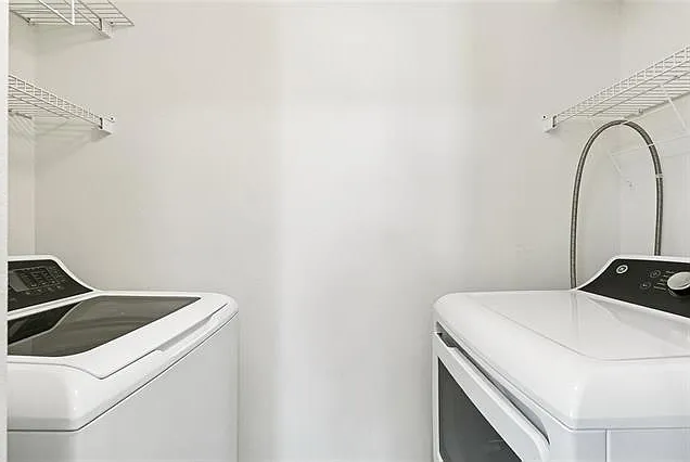1701 Colapissa St — Photo 10