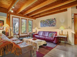 2085 Amwell Rd, Somerset, NJ 08873