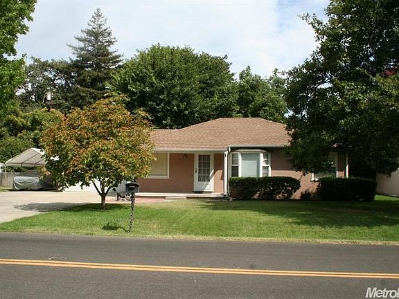 4th image of 7608 N Saint Carlo Ave