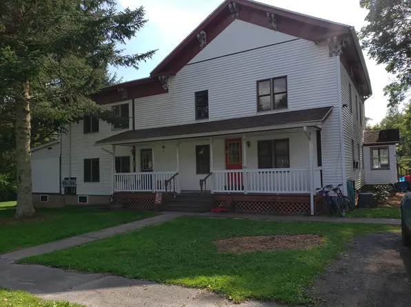 (undisclosed Address), Otego, NY 13825