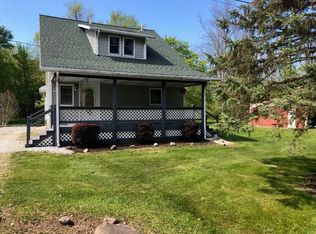 4000 Wagner Rd, Erie, PA 16509