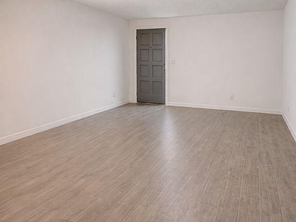 4th image of 2313 E 35th St #2313