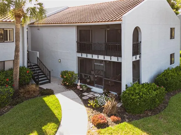 6326 Grand Bahama Cir APT H, Tampa, FL 33615